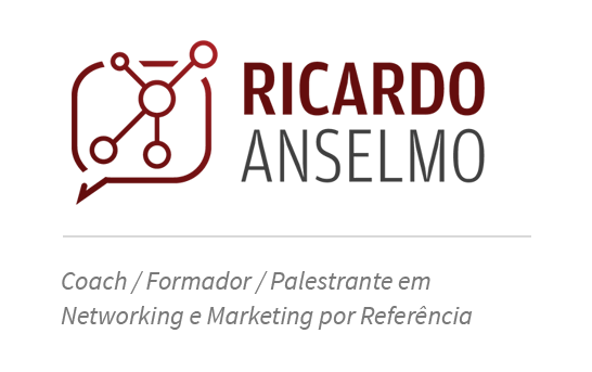 Ricardo Anselmo